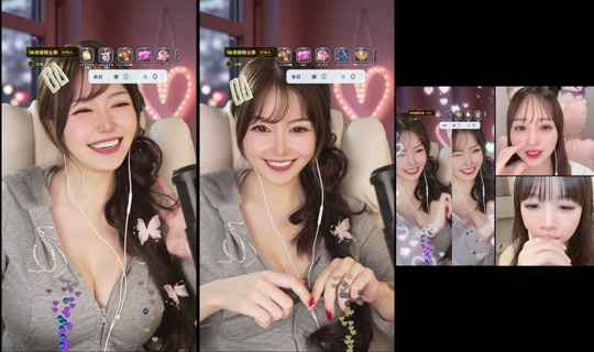 yuri.love01's Stream - Oct 8, 2026, 8:28 AM