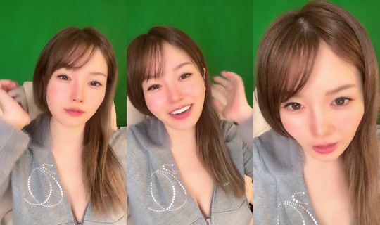 Stream von yuri.love01 – 18. Okt. 2026, 8:04