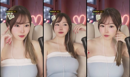 Stream von yuri.love01 – 19. Okt. 2026, 22:02