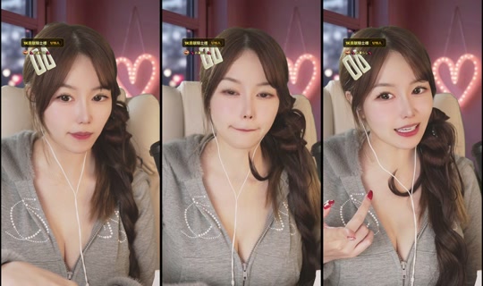 Stream yuri.love01 - 20 Okt 2026, 9.45