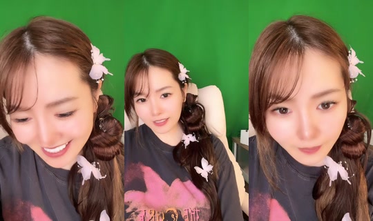 yuri.love01's Stream - Oct 21, 2026, 9:27 AM