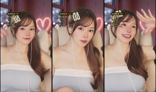 yuri.love01's Stream - Oct 21, 2026, 11:53 PM