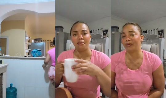 yuri17_10's Stream - Jul 16, 2026, 4:45 AM