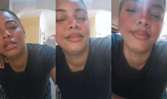 yuri17_10's Stream - Jul 21, 2026, 9:12 PM