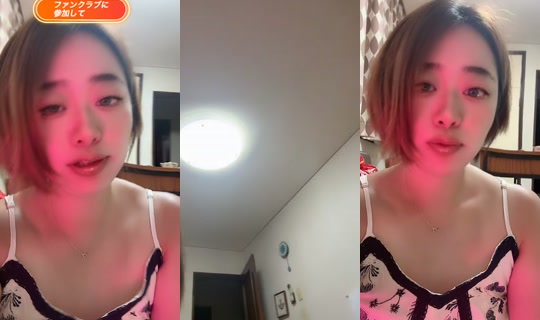 yuri348557's Stream - Aug 30, 2026, 7:55 PM