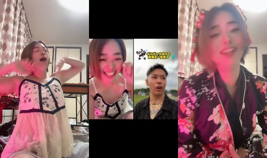 yuri348557's Stream - Aug 30, 2026, 8:24 PM
