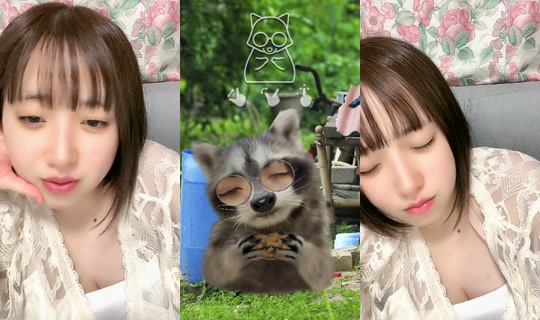 yurika20033's Stream - Jul 22, 2026, 2:51 PM
