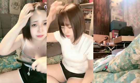 yurika20033's Stream - Jul 25, 2026, 7:03 AM
