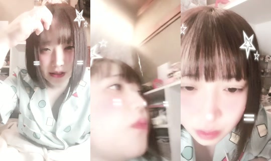 yurika20033's Stream - Jul 26, 2026, 12:57 AM