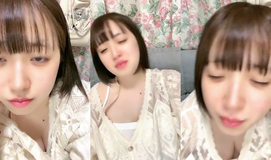 ไลฟ์ของ yurika20033 - 26 ก.ค. 2569 13:53