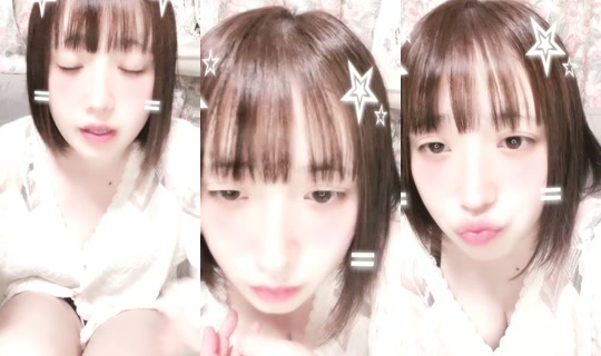 yurika20033's Stream - Jul 27, 2026, 1:51 PM