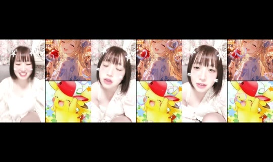 yurika20033's Stream - Jul 28, 2026, 1:56 PM