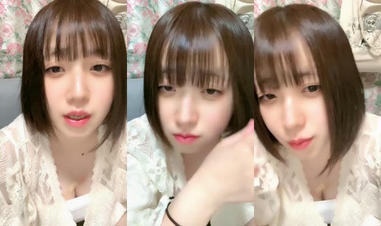 yurika20033's Stream - Jul 30, 2026, 1:49 PM