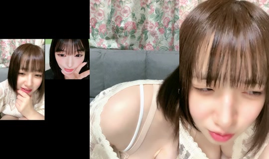 yurika20033's Stream - Jul 30, 2026, 2:09 PM