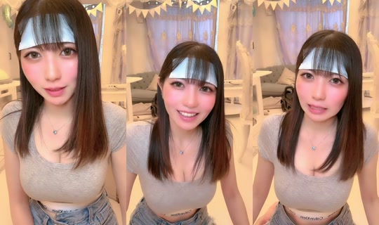 yurina_era999's Stream - Jul 29, 2026, 8:53 PM