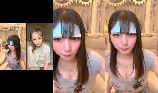 yurina_era999's Stream - Jul 30, 2026, 4:36 PM
