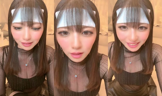yurina_era999's Stream - Jul 31, 2026, 12:02 PM