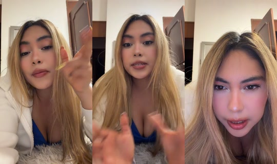 yuriocampo_'s Stream - Jul 16, 2026, 2:08 AM