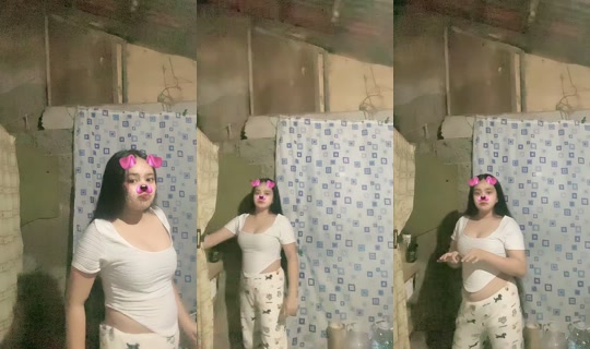 yursofialala's Stream - Jul 9, 2026, 12:03 PM