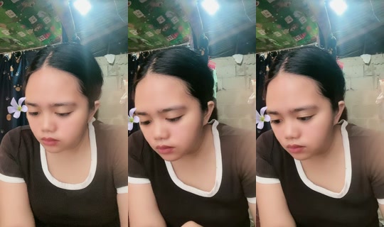 yursofialala's Stream - Jul 11, 2026, 12:55 AM
