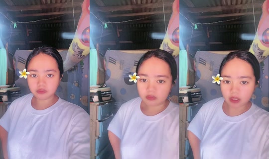 yursofialala's Stream - Jul 15, 2026, 1:57 AM