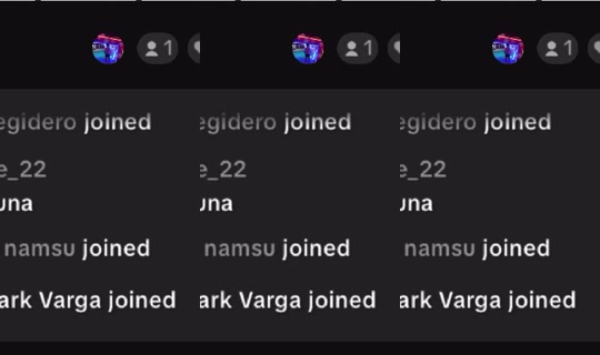 yursofialala's Stream - Jul 24, 2026, 10:02 AM