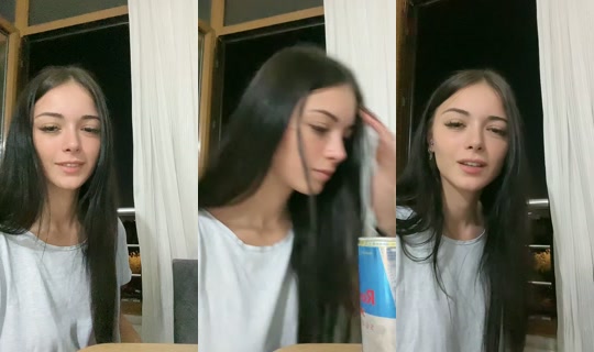 yusrabariss's Stream - Jul 15, 2026, 8:23 PM