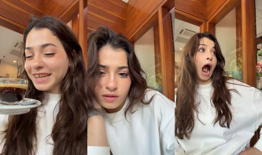 yusramardini's Stream - Jul 18, 2026, 4:33 AM