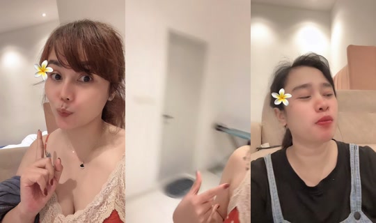 yustin_zyn's Stream - Jul 16, 2026, 5:23 PM
