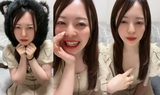 yutori.4's Stream - Jul 15, 2026, 2:03 PM