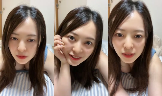 yutori.4's Stream - Jul 19, 2026, 2:13 PM