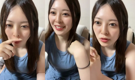 yutori.4's Stream - Jul 21, 2026, 1:51 PM