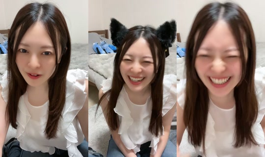 Stream di yutori.4 - 27 lug 2026, 12:11