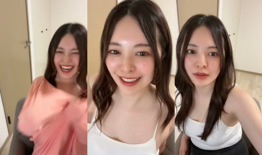 yutori.4's Stream - Aug 2, 2026, 5:47 AM