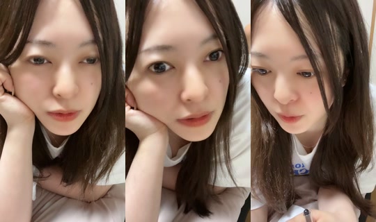 yutori.4's Stream - Aug 3, 2026, 2:23 PM