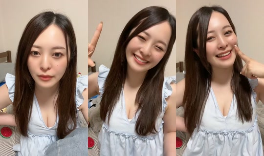 Stream ni yutori.4 - Ago 5, 2026, 2:39 AM