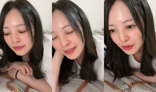 yutori.4's Stream - Aug 6, 2026, 2:37 PM