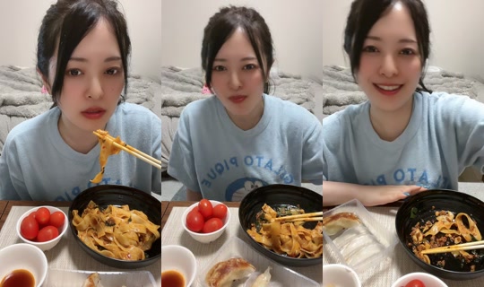 yutori.4's Stream - Aug 7, 2026, 1:35 PM