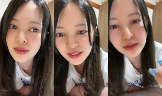 yutori.4's Stream - Aug 9, 2026, 2:44 PM