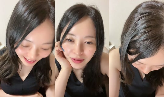 yutori.4's Stream - Aug 10, 2026, 3:03 PM