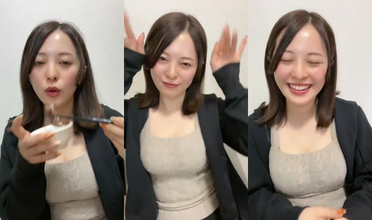 yutori.4's Stream - Oct 8, 2026, 2:13 PM