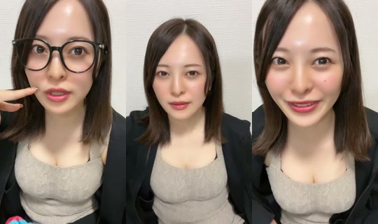 yutori.4's Stream - Oct 8, 2026, 3:54 PM