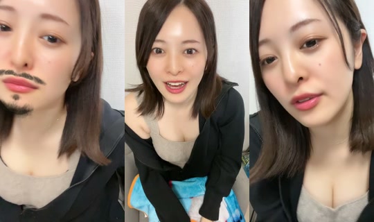 yutori.4's Stream - Oct 8, 2026, 5:36 PM