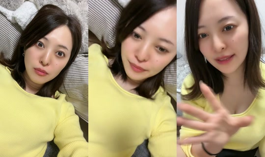 Stream von yutori.4 – 9. Okt. 2026, 19:21