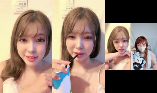 بث yuu.model - 22 يوليو 2026، 8:13 ص
