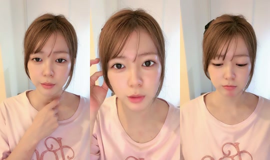 yuu.model's Stream - Jul 25, 2026, 7:49 AM