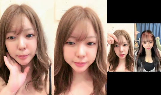 yuu.model's Stream - Jul 26, 2026, 8:48 AM