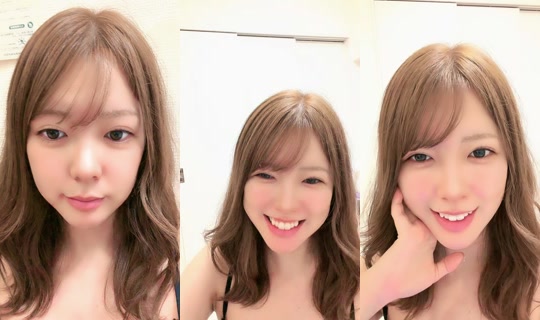 yuu.model's Stream - Jul 26, 2026, 9:08 AM