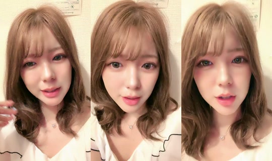 Stream ni yuu.model - Hul 27, 2026, 10:44 AM