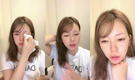 yuu.model's Stream - Aug 16, 2026, 1:05 PM